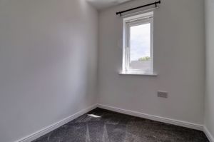 Bedroom Three- click for photo gallery